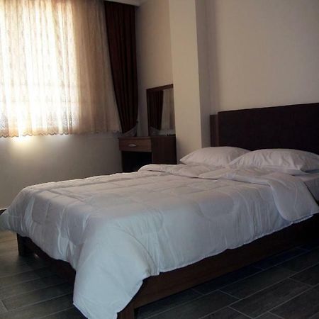Beach Butik Hotel Şile Ngoại thất bức ảnh