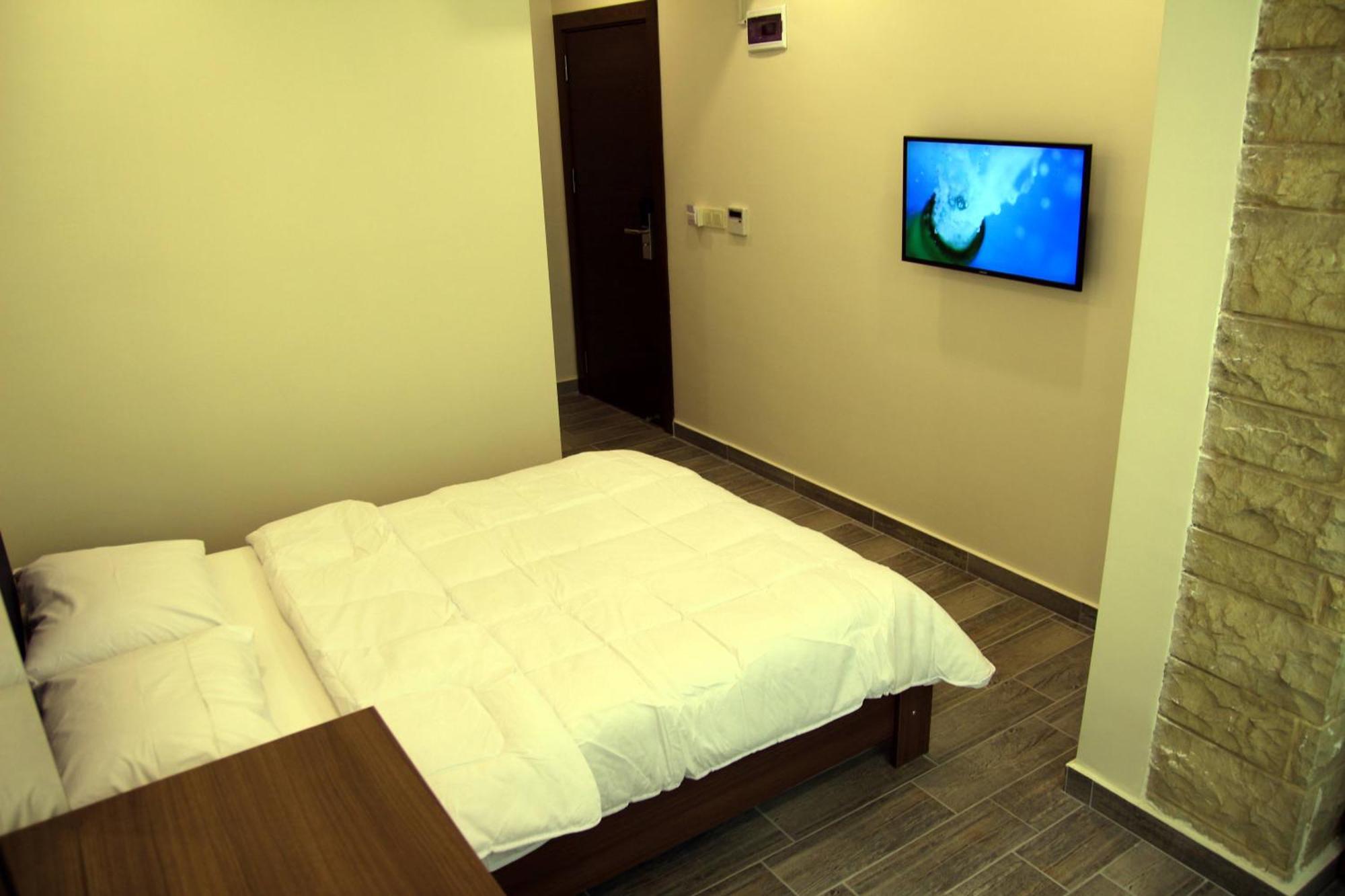 Beach Butik Hotel Şile Ngoại thất bức ảnh