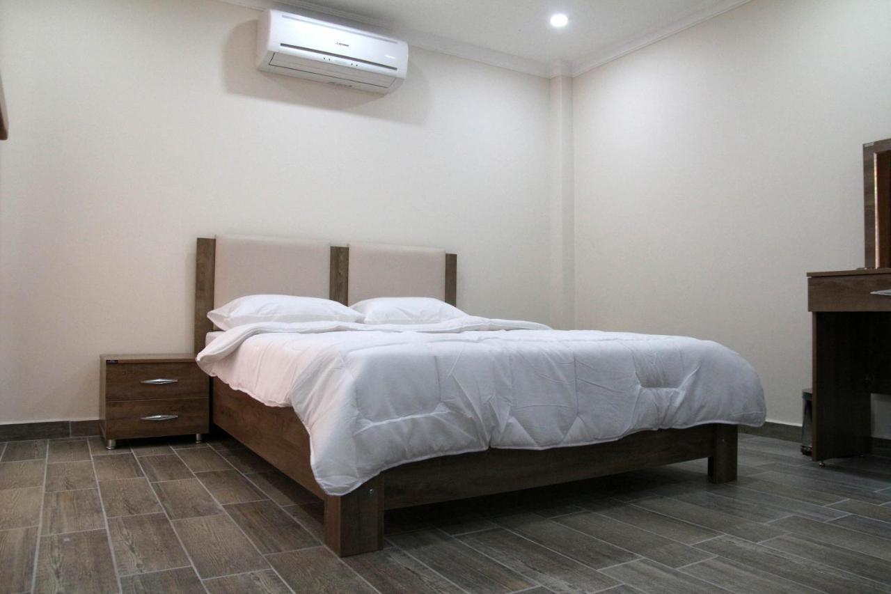 Beach Butik Hotel Şile Ngoại thất bức ảnh